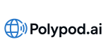 Polypod.ai